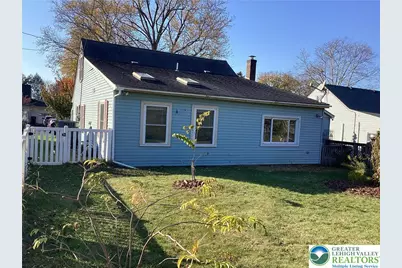 30 Wilden Drive, Palmer Twp, PA 18045 - Photo 31