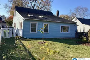 30 Wilden Dr, Palmer Twp, PA 18045 - Photo 31