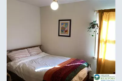 30 Wilden Drive, Palmer Twp, PA 18045 - Photo 21