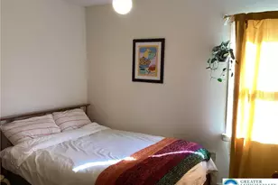 30 Wilden Dr, Palmer Twp, PA 18045 - Photo 21