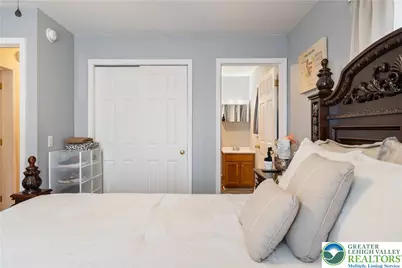 275 Estate Drive, Price Twp, PA 18302 - Photo 21