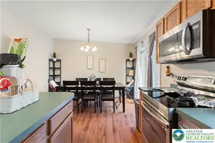 275 Estate Dr, Price Twp, PA 18302 - Photo 17