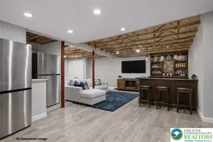 275 Estate Dr, Price Twp, PA 18302 - Photo 33