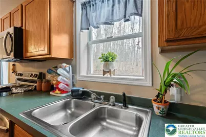 275 Estate Drive, Price Twp, PA 18302 - Photo 15