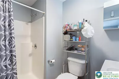 275 Estate Drive, Price Twp, PA 18302 - Photo 29