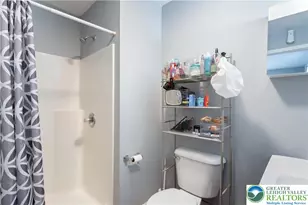 275 Estate Dr, Price Twp, PA 18302 - Photo 29