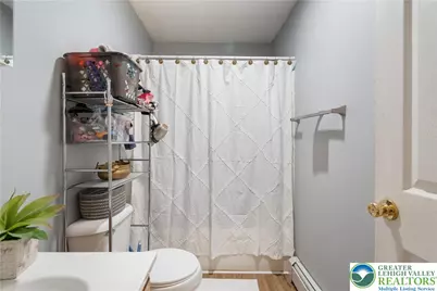 275 Estate Drive, Price Twp, PA 18302 - Photo 25