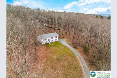 275 Estate Drive, Price Twp, PA 18302 - Photo 43