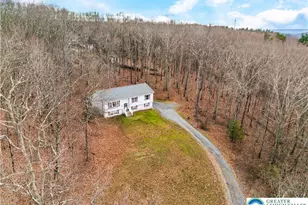 275 Estate Dr, Price Twp, PA 18302 - Photo 43