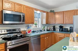 275 Estate Dr, Price Twp, PA 18302 - Photo 13