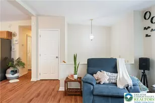 275 Estate Dr, Price Twp, PA 18302 - Photo 7