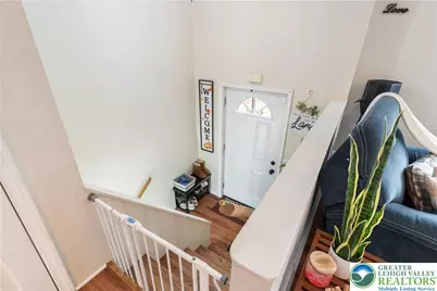 275 Estate Drive, Price Twp, PA 18302 - Photo 5