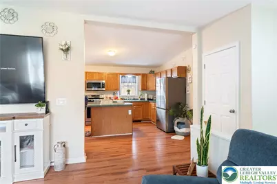 275 Estate Drive, Price Twp, PA 18302 - Photo 9