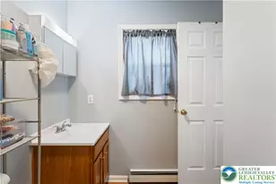 275 Estate Dr, Price Twp, PA 18302 - Photo 27