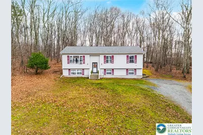 275 Estate Drive, Price Twp, PA 18302 - Photo 45