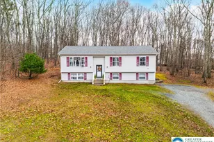 275 Estate Dr, Price Twp, PA 18302 - Photo 45