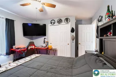 275 Estate Drive, Price Twp, PA 18302 - Photo 23