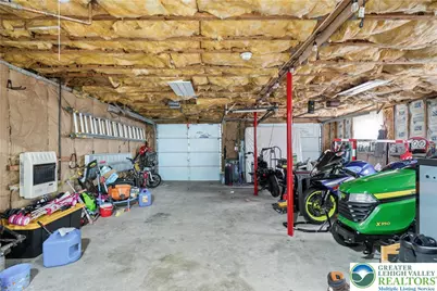 275 Estate Drive, Price Twp, PA 18302 - Photo 31