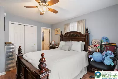 275 Estate Drive, Price Twp, PA 18302 - Photo 19