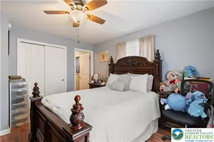 275 Estate Dr, Price Twp, PA 18302 - Photo 19