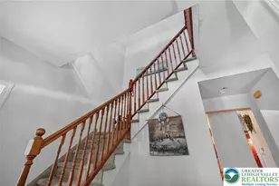 375 Marcel Dr, Dingmans Ferry, PA 18328 - Photo 13