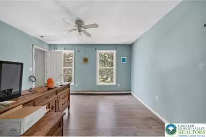 375 Marcel Drive, Dingmans Ferry, PA 18328 - Photo 7