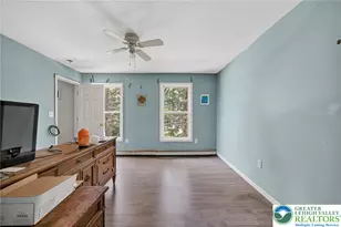 375 Marcel Dr, Dingmans Ferry, PA 18328 - Photo 7