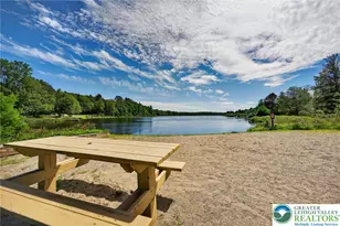 375 Marcel Dr, Dingmans Ferry, PA 18328 - Photo 25