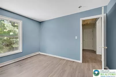 375 Marcel Drive, Dingmans Ferry, PA 18328 - Photo 11