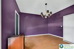 375 Marcel Dr, Dingmans Ferry, PA 18328 - Photo 9