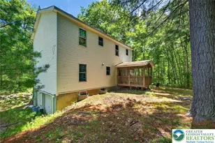 375 Marcel Dr, Dingmans Ferry, PA 18328 - Photo 17