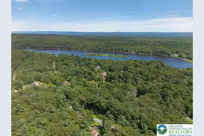 375 Marcel Drive, Dingmans Ferry, PA 18328 - Photo 3