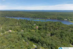 375 Marcel Dr, Dingmans Ferry, PA 18328 - Photo 3