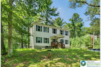 375 Marcel Drive, Dingmans Ferry, PA 18328 - Photo 15