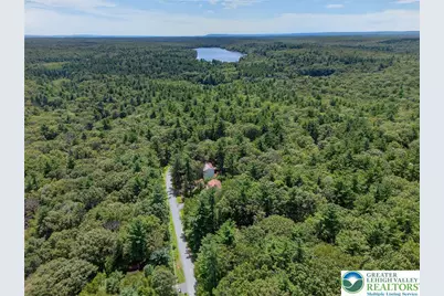 375 Marcel Drive, Dingmans Ferry, PA 18328 - Photo 21