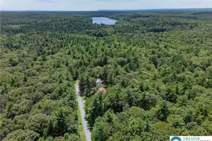 375 Marcel Dr, Dingmans Ferry, PA 18328 - Photo 21