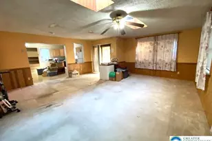 238 Penn St, Topton Boro, PA 19562 - Photo 9