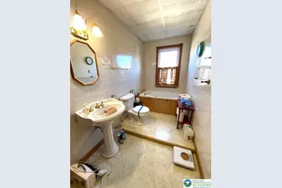 238 Penn Street, Topton Boro, PA 19562 - Photo 11