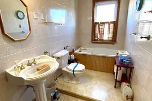 238 Penn St, Topton Boro, PA 19562 - Photo 11