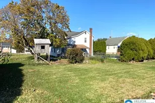 238 Penn St, Topton Boro, PA 19562 - Photo 19