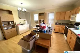 238 Penn St, Topton Boro, PA 19562 - Photo 7