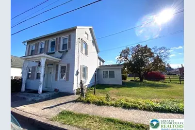 238 Penn Street, Topton Boro, PA 19562 - Photo 1