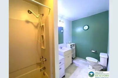 238 Penn Street, Topton Boro, PA 19562 - Photo 5