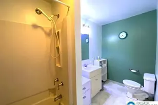 238 Penn St, Topton Boro, PA 19562 - Photo 5