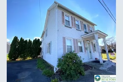 238 Penn Street, Topton Boro, PA 19562 - Photo 21