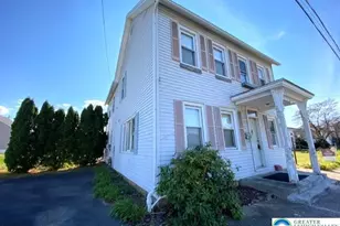 238 Penn St, Topton Boro, PA 19562 - Photo 21