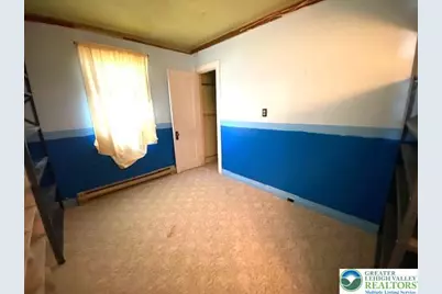 238 Penn Street, Topton Boro, PA 19562 - Photo 13