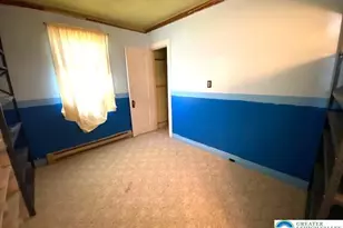 238 Penn St, Topton Boro, PA 19562 - Photo 13