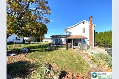 238 Penn Street, Topton Boro, PA 19562 - Photo 17