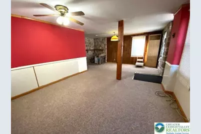 238 Penn Street, Topton Boro, PA 19562 - Photo 3